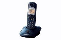 Panasonic KX-TG2511SPC